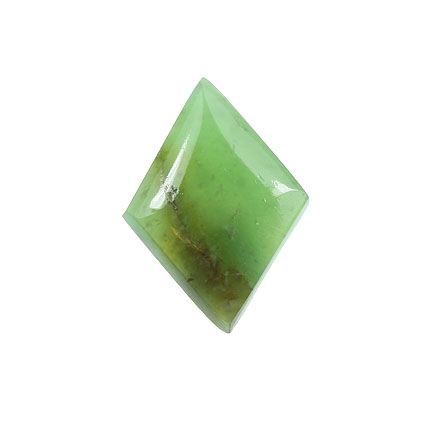 Jade (natural color) (pre-embargo) | Burma