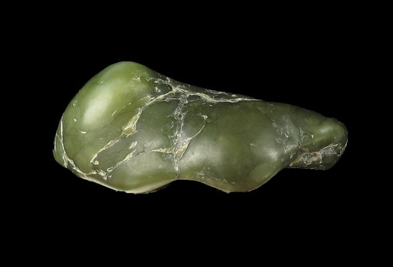luxcorerender jade materail